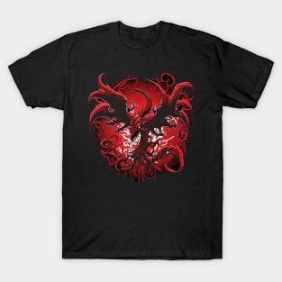 dragon T-Shirt